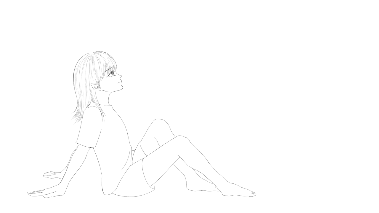 Nekoribo - LUNA (feat. Nekoroid)-1