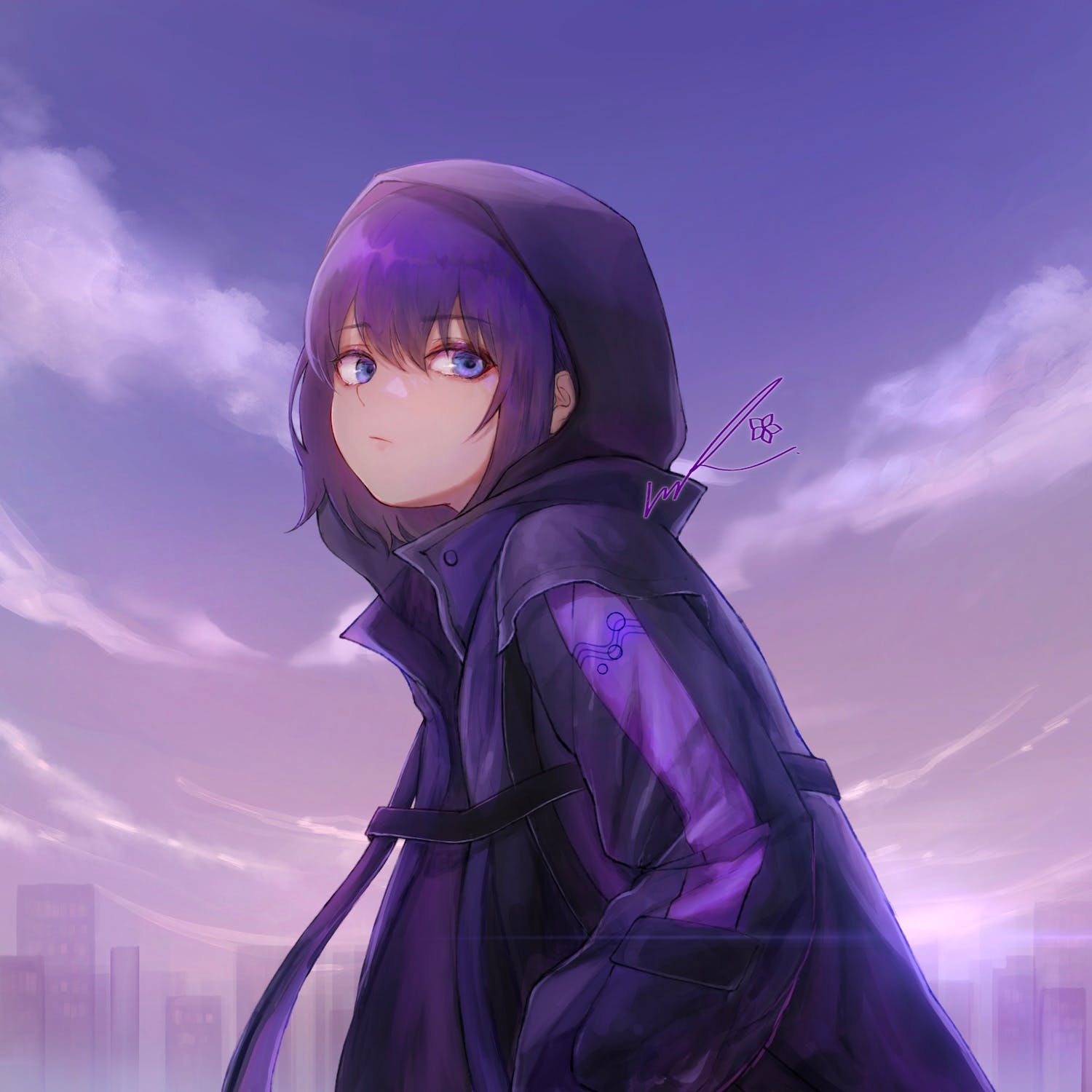 のん様おまとめ専用ページ♡ GQmuJWDakAAMNCv.jpg:large