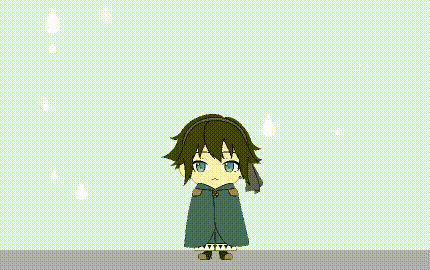 [FA] レイン・カーペンター様 配信素材-1
