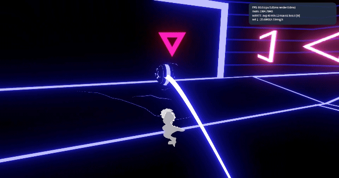 【SoccerGame】サッカーゲーム（仮称）#WIP-1