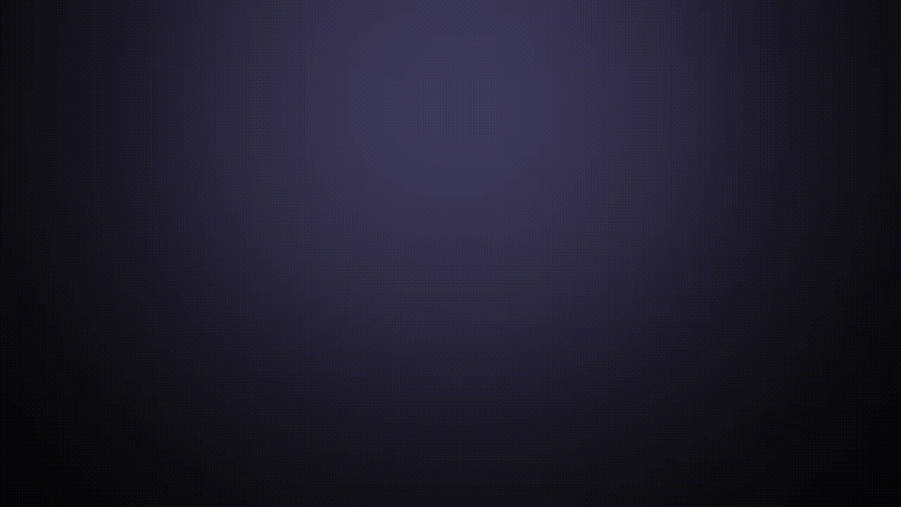 エンドロールの手描きMAD-1