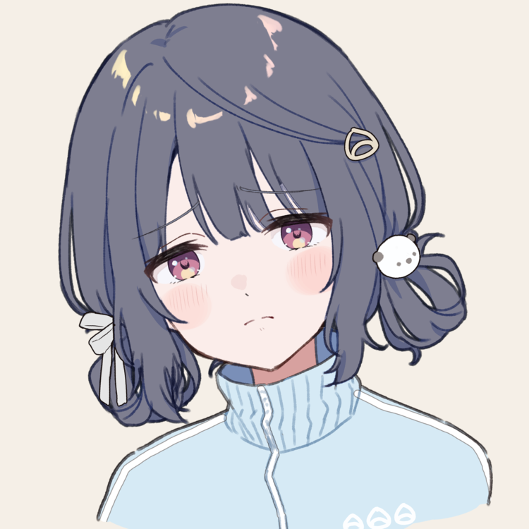 桜もちさま 咲桜もち様