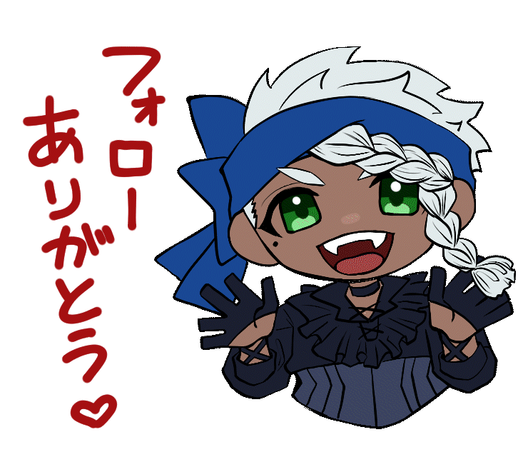 アニメーション-1