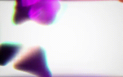 [FA] 宇宙でイチバンの君-1