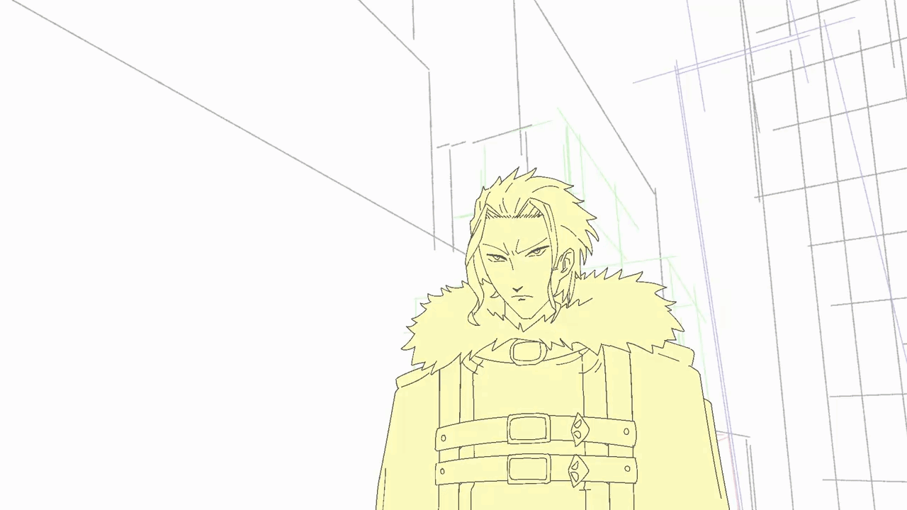 Orsted cleanup test-1