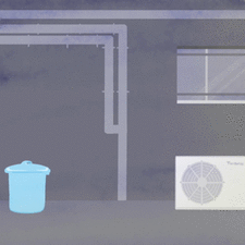 おばけのかいてん-1