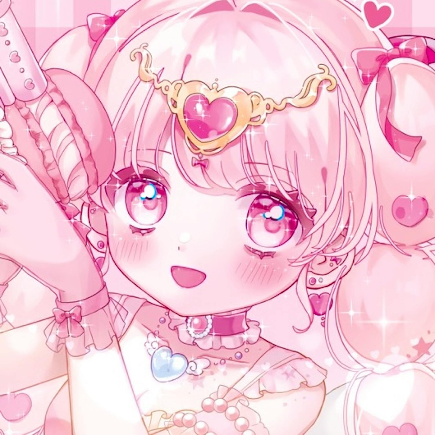 ❤️るる様❤️ るる (@rull0ll) / Highlights / X