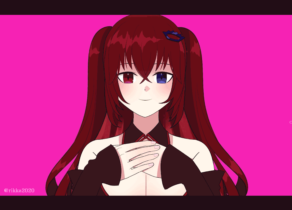 アニメーション-1