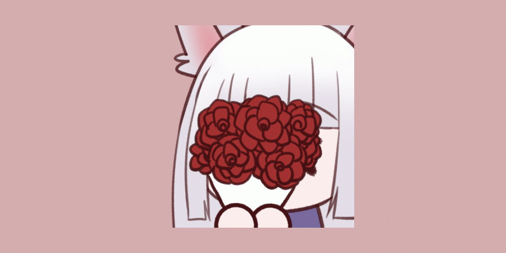 75　花束/bouquet-1