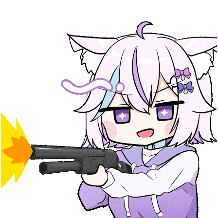 Twitchアニメーションスタンプgif-1