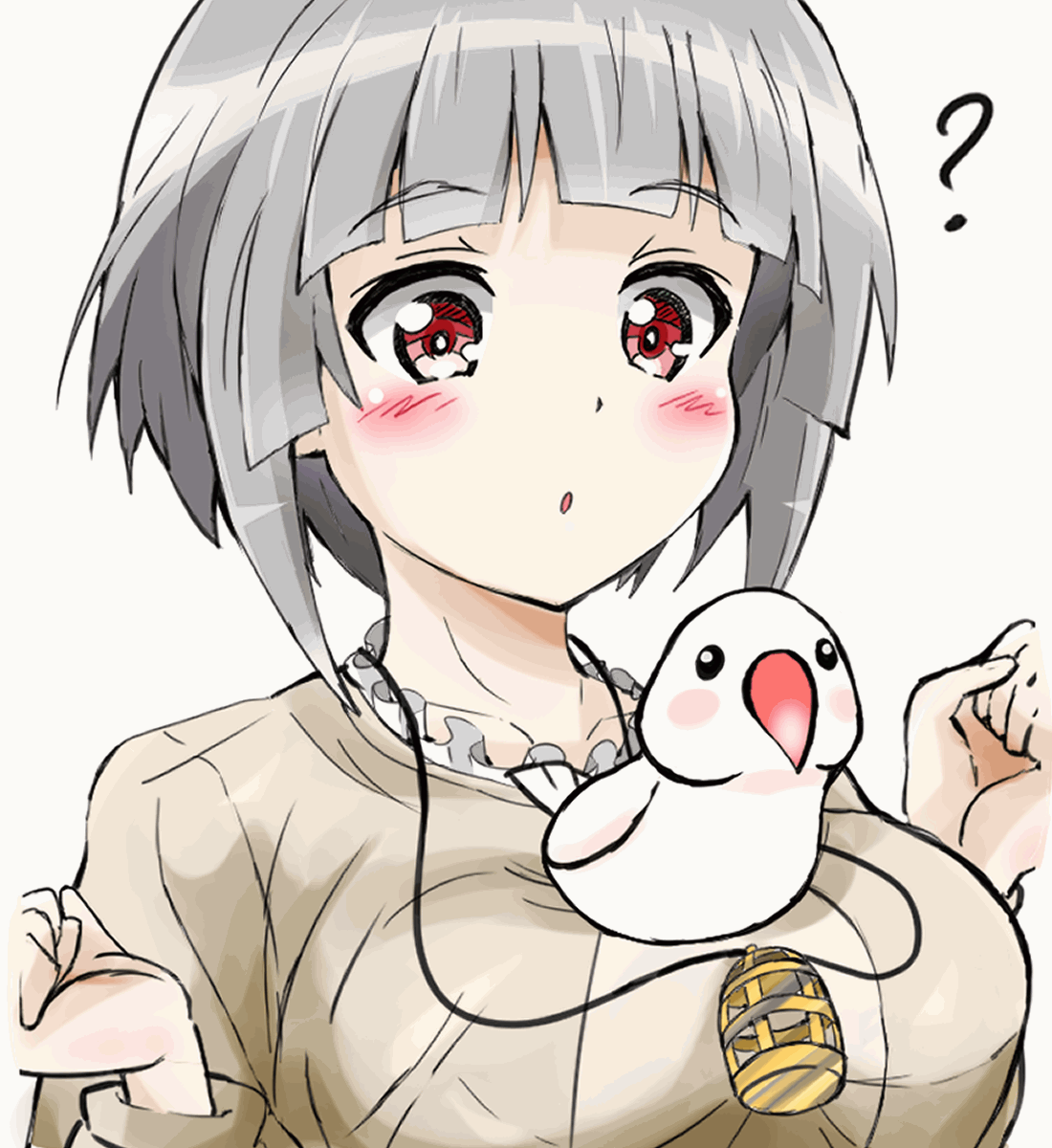 ピッピちゃん-1
