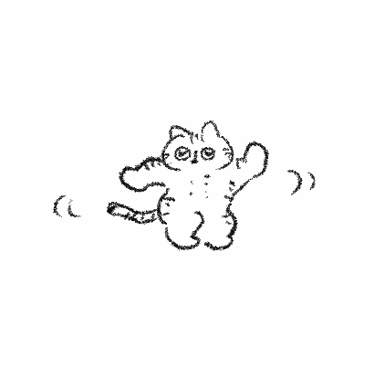 エッセイ漫画-1