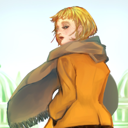 Avatar