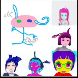 Avatar