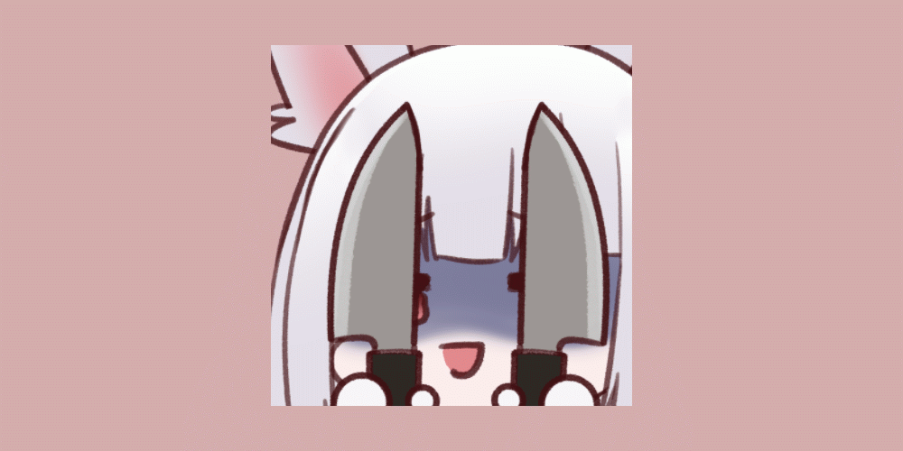 69　ナイフ/ knife-1