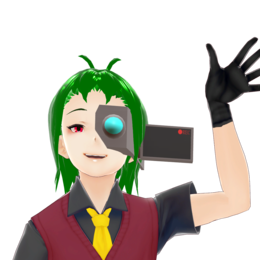 Avatar