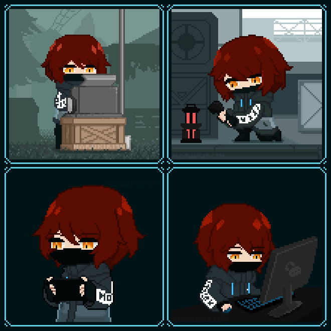 Animated Pixel Samples-1