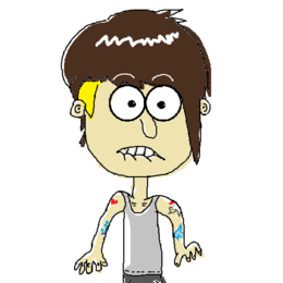 Avatar