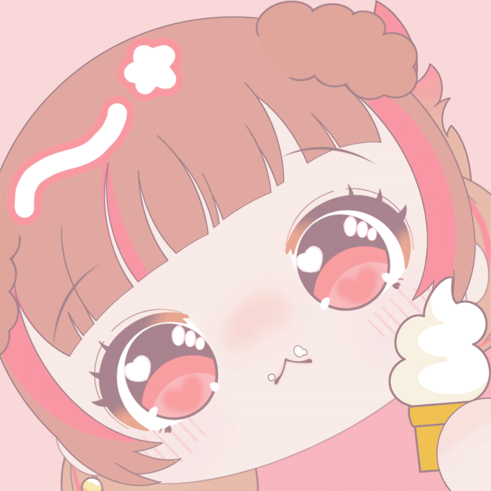 【量産依頼】ぺろぺろ　1枚600円-1