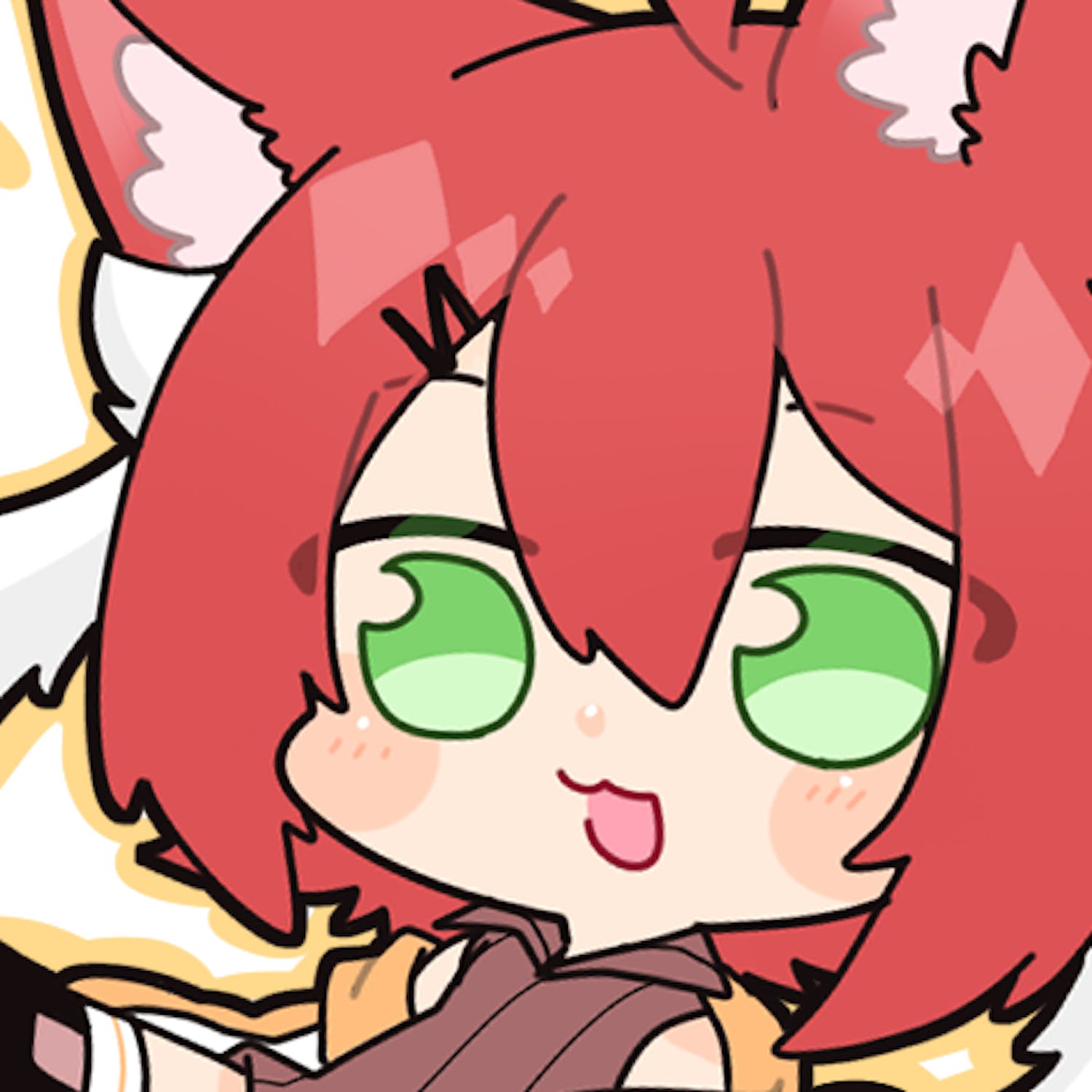 ♥️ゆうこり様♥️ありがとうございます れいこ様専用 オーダーありがとうございます☆ - メルカリ