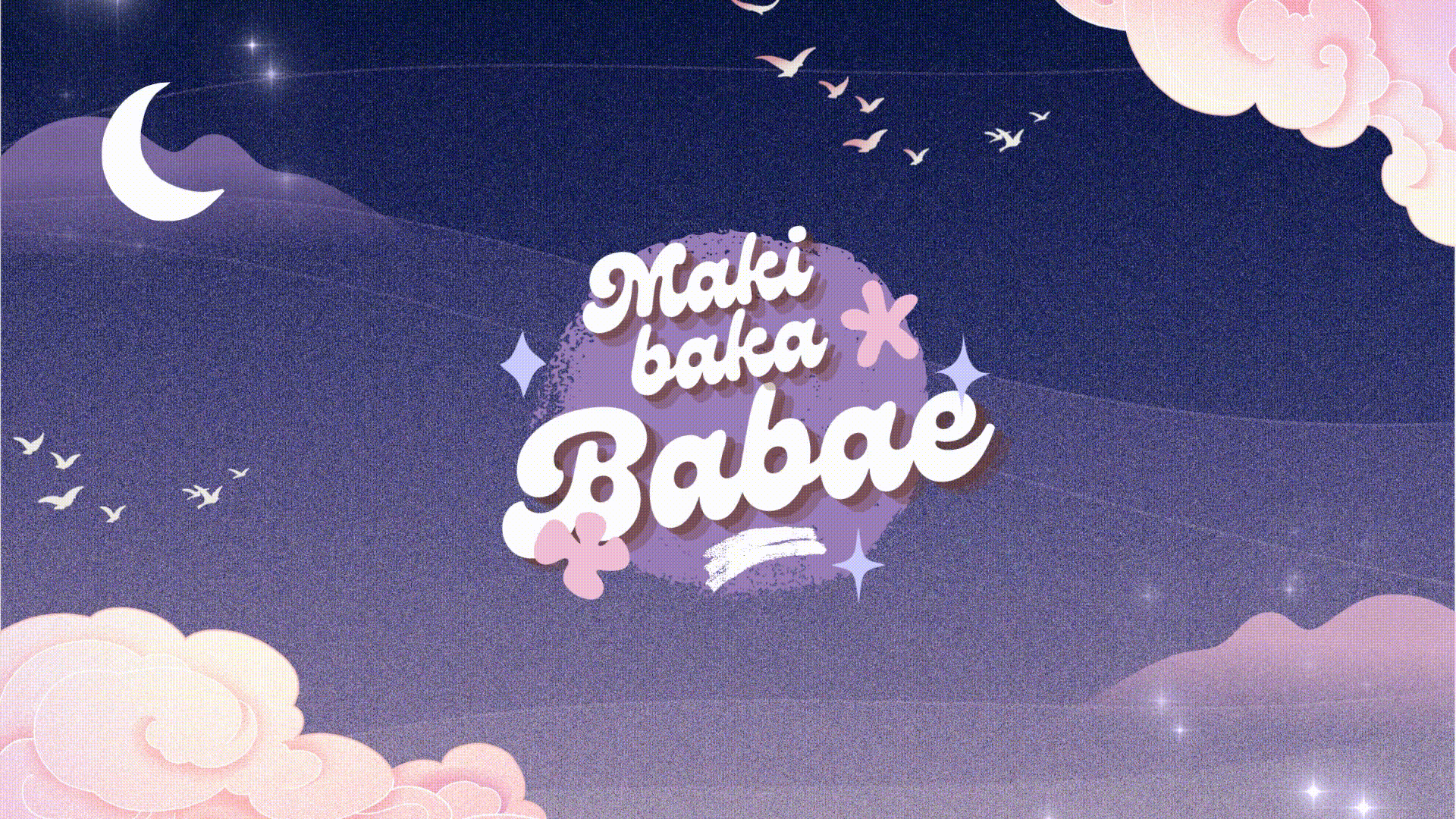 Makibaka Babae Logo-1