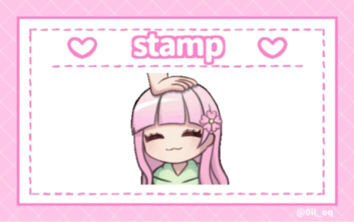 GIFスタンプ-1