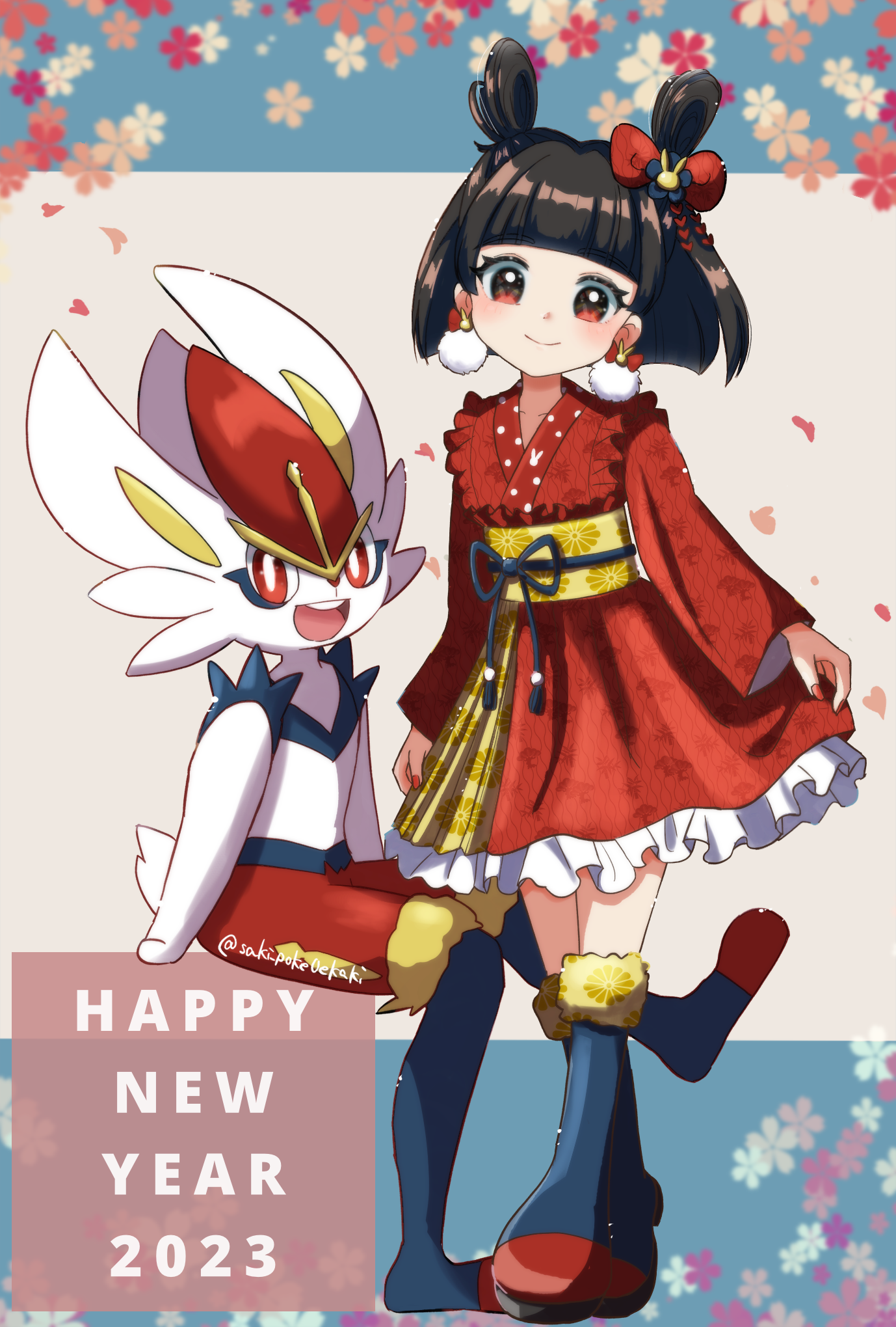 タロちゃん 73ba8bf1612f3c066d3a2d26874cf7