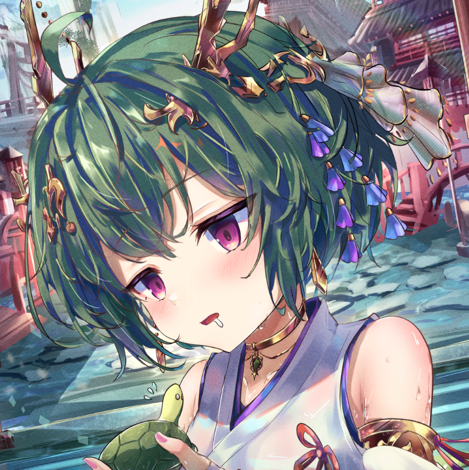 MARINさま専用イラストオーダー MARINさま専用イラストオーダー 7965b27a298ebafdad5ba774e557e2