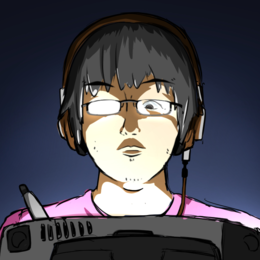Avatar