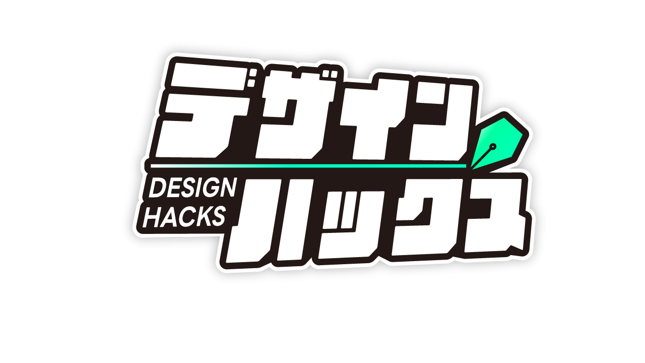 【ロゴ】-1