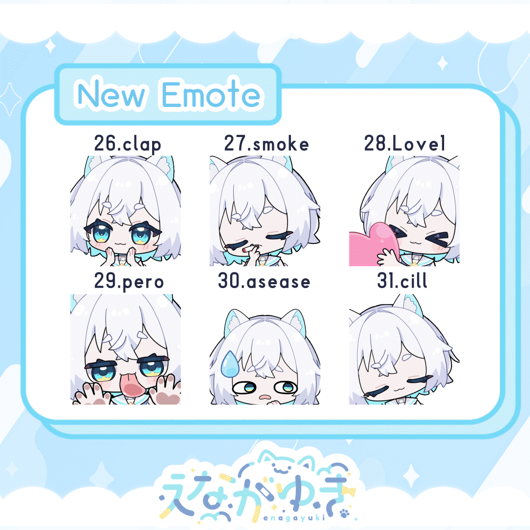 coming soon...-1