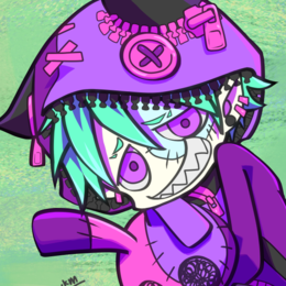 Avatar