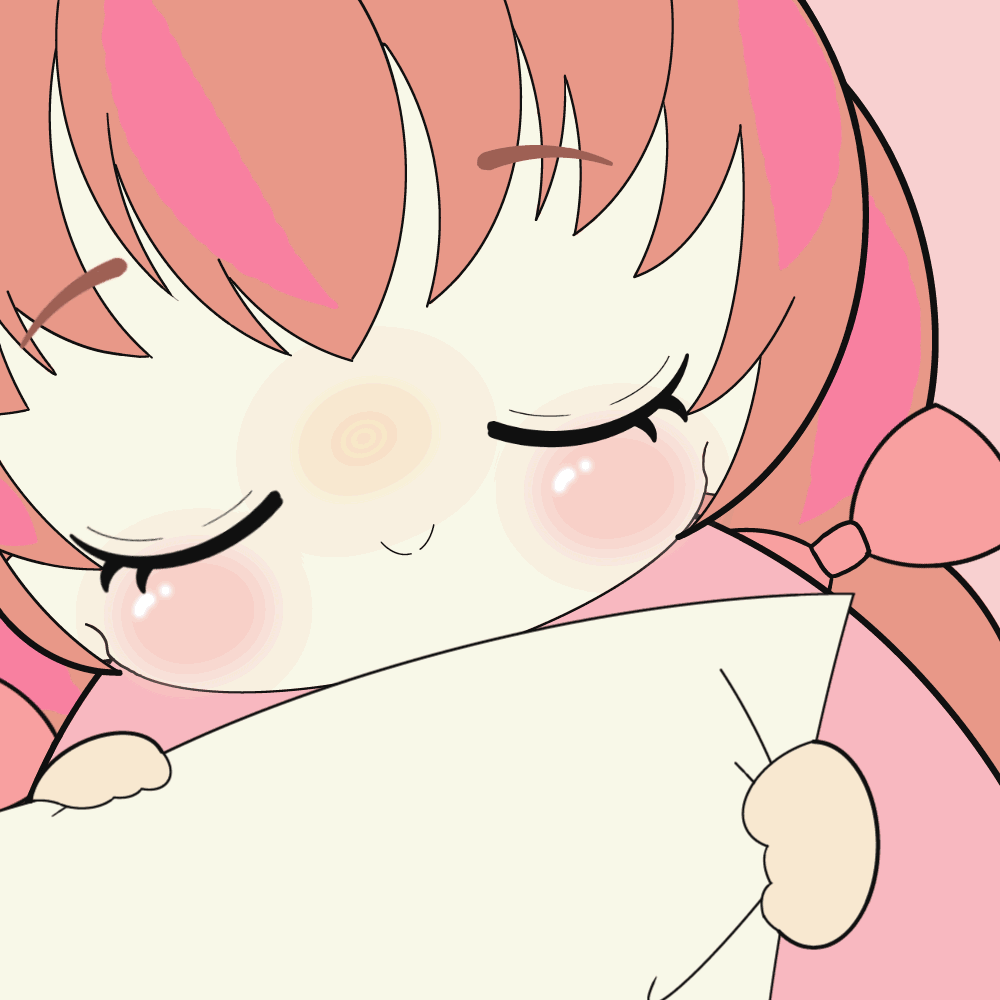 【量産依頼】メッセージちらっ　1枚300円　3枚500円-1