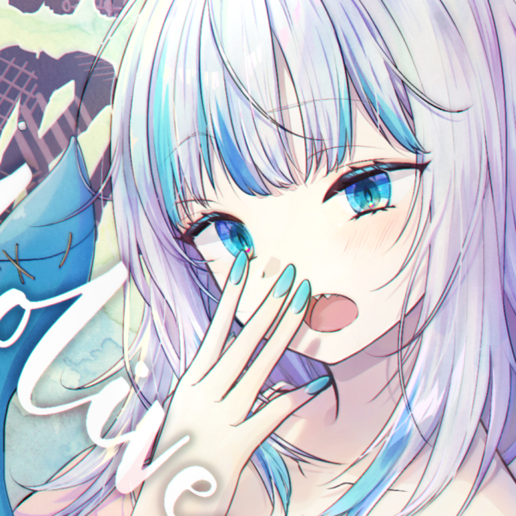 ⭐︎イラスト⭐︎  原画　B5 ZlqUhD-BV-PWS4aFds9SD