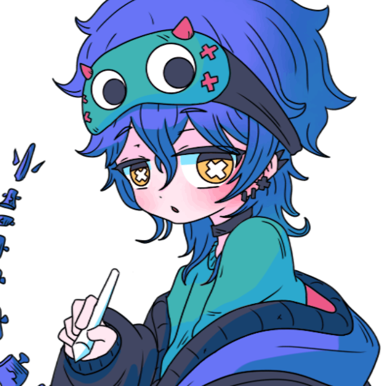 7f780c2f85fdd416459fb70c4c0068