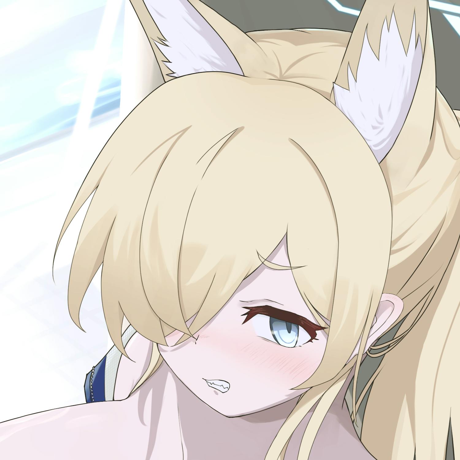 7f7b8b0d552d540dcc139c54e0c5af