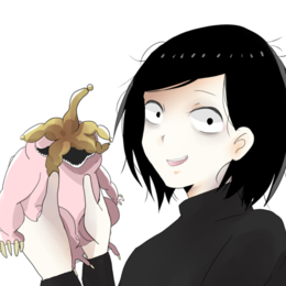 Avatar