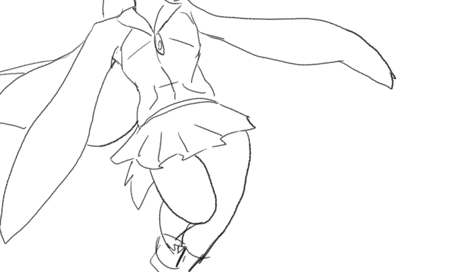 パイセーン！-1