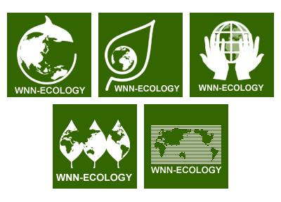 wnn eco-1