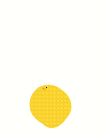 ひよこ-1