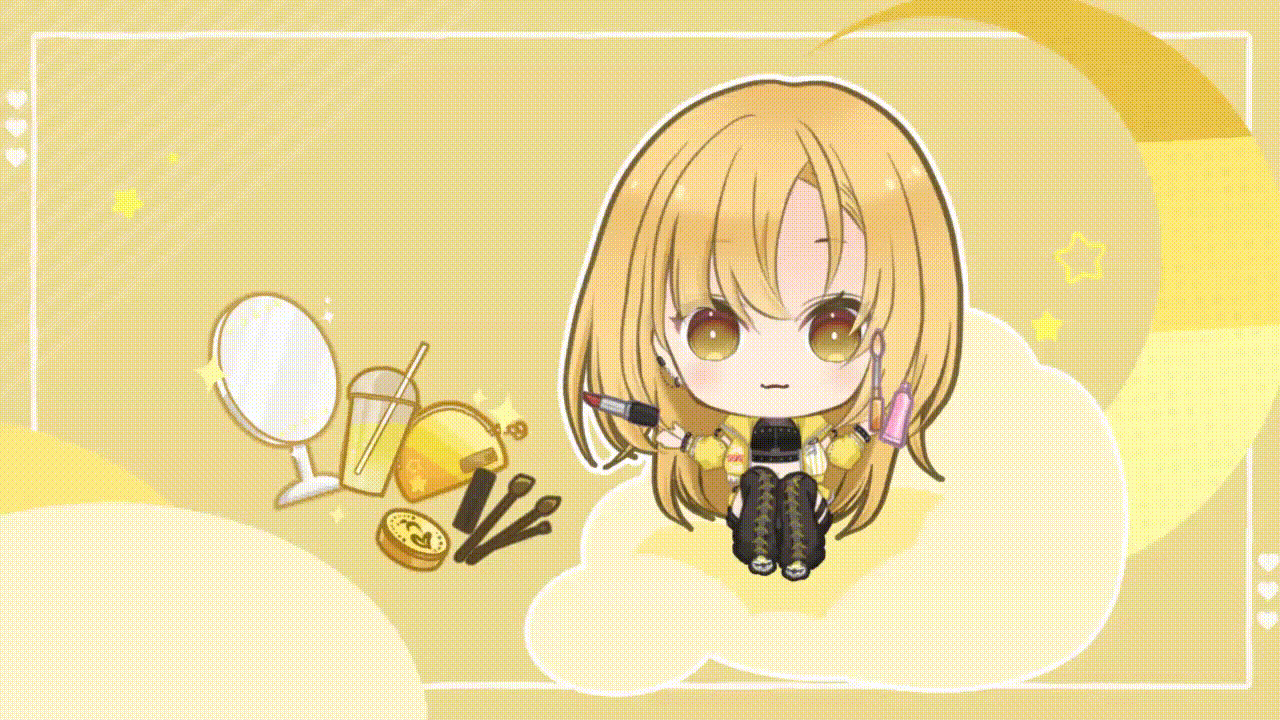 ご依頼トランジション-1