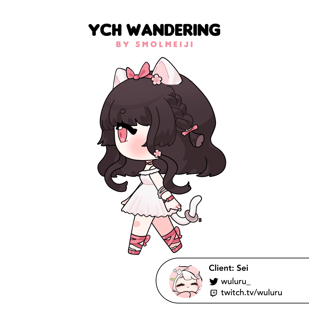 sei wandering pagedoll-1