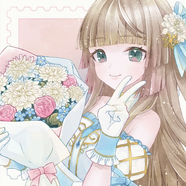 記念イラスト-1