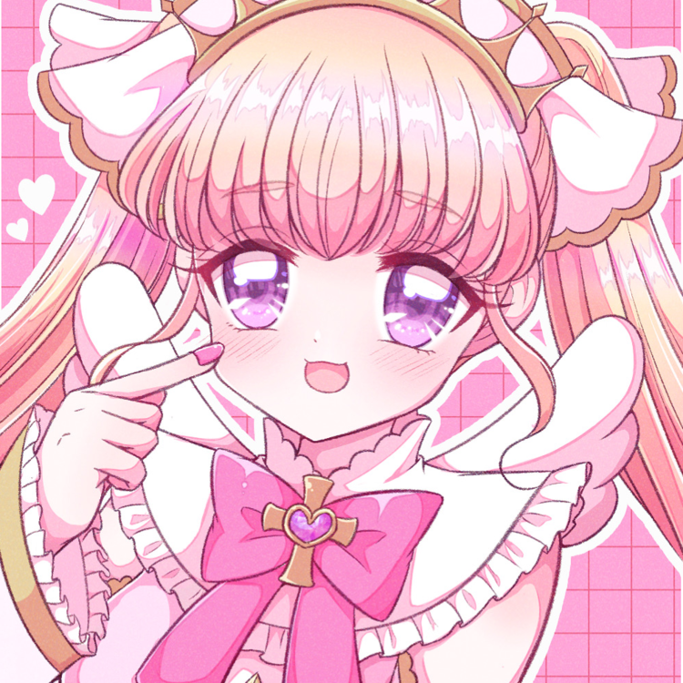 シーグラスアート 天使ちゃんと悪魔ちゃん♪お取り置き中です