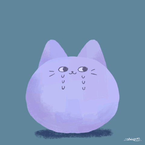 ぽよぽや絶望ちゃん-1