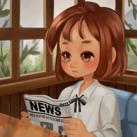 news-1