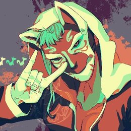 Avatar