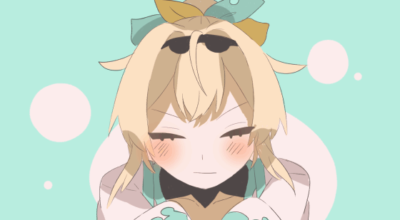 Animation-1