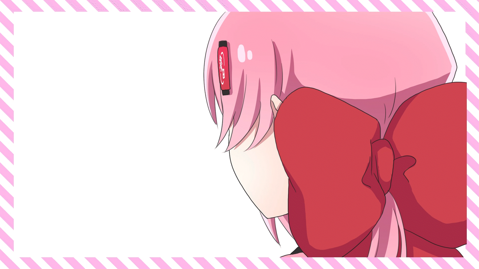 振り向きアニメーション-1