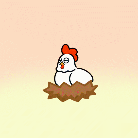 【ショートアニメ】_いただきます。-1